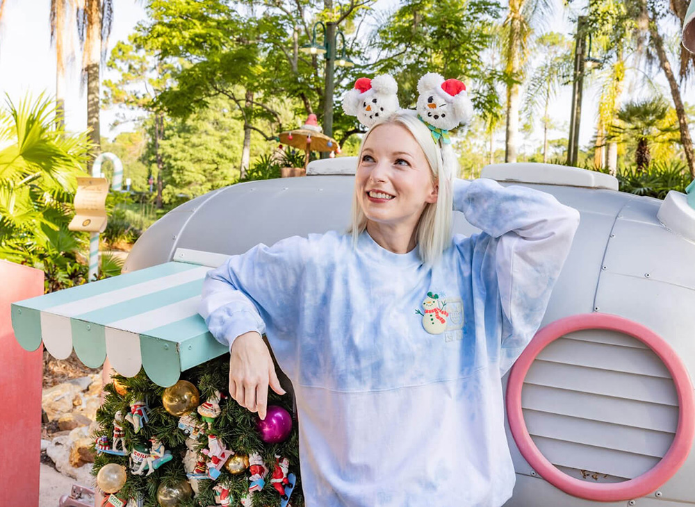 Warner Bros -Warner Bros 1