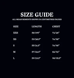 Warner Bros Kids Harry Potter Seeker T-Shirt -Warner Bros 10 Gryffindor jersey t shirt