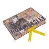 Warner Bros Ron Weasley Artefact Box