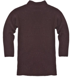 Warner Bros -Warner Bros 10000255952b