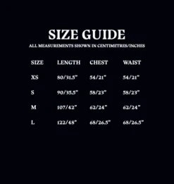 Warner Bros Hermione Granger Yule Ball Youth Gown -Warner Bros 11 Hermione Dress