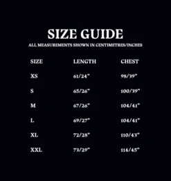 Warner Bros Cedric Diggory Seeker T-Shirt -Warner Bros 1207houset shirts 20362cc5 ea92 4371 9649 c43fbe40190d