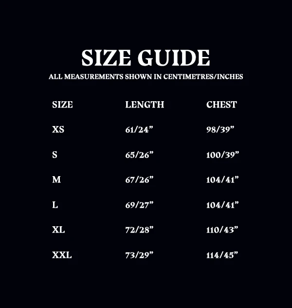 Warner Bros Harry Potter Seeker T-Shirt 4 Warner Bros Harry Potter Seeker T-Shirt - Image 4