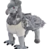Warner Bros Buckbeak Soft Toy