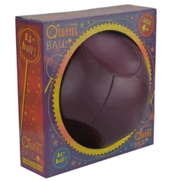 Warner Bros Quaffle Ball