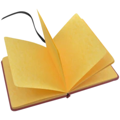 Warner Bros Personalised Gryffindor Crest Embossed Journal 10 Warner Bros Personalised Gryffindor Crest Embossed Journal -Warner Bros 1230055 2