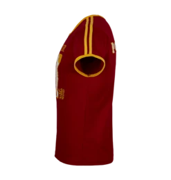 Warner Bros Harry Potter Seeker T-Shirt 6 Warner Bros Harry Potter Seeker T-Shirt -Warner Bros 1231225 3