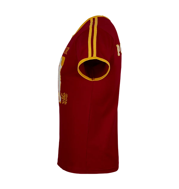 Warner Bros Harry Potter Seeker T-Shirt 3 Warner Bros Harry Potter Seeker T-Shirt - Image 3