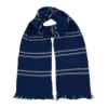 Warner Bros Authentic Ravenclaw Scarf