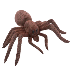 Warner Bros Aragog Plush