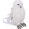 Warner Bros Hedwig Plush Backpack
