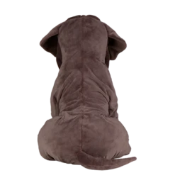 Warner Bros Fang Boarhound Soft Toy 6 Warner Bros Fang Boarhound Soft Toy -Warner Bros 1252884 2 52b16b75 fd32 4d2a bf10 9ca5bdbbccaa