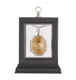 Warner Bros Horcrux Locket -Warner Bros 1254677 3 65926215 7a50 4365 9550 5364235cbf12