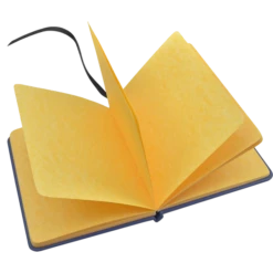 Warner Bros Personalised Ravenclaw Crest Embossed Journal -Warner Bros 1266403 2