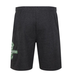 Warner Bros Slytherin Quidditch Team Captain Shorts -Warner Bros 1275050 2