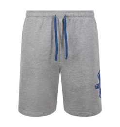 Warner Bros Ravenclaw Quidditch Team Captain Shorts