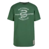 Warner Bros Kids Slytherin Quidditch Team Captain T-Shirt