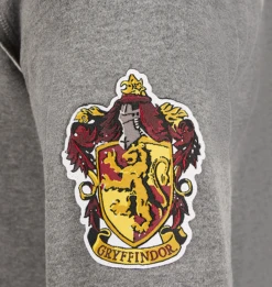 Warner Bros Gryffindor Sweatshirt -Warner Bros 1278839 2 0bbba136 2e45 41a0 b7a4 2a581db8d6dc