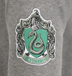 Warner Bros Slytherin Sweatshirt -Warner Bros 1290389 2 ef93f725 09eb 42f1 811d 6506766bb6c2