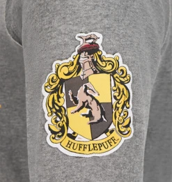 Warner Bros Hufflepuff Sweatshirt -Warner Bros 1290395 2 bf788634 5009 4a85 ae6d a41462499843