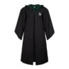 Warner Bros Personalised Slytherin Robe