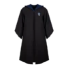 Warner Bros Personalised Ravenclaw Robe