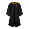 Warner Bros Personalised Hufflepuff Robe