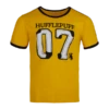 Warner Bros Cedric Diggory Seeker T-Shirt