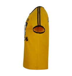 Warner Bros Cedric Diggory Seeker T-Shirt -Warner Bros 1303148 3