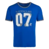 Warner Bros Personalised Ravenclaw House Seeker T-Shirt