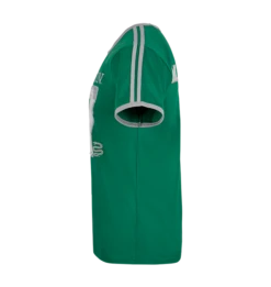 Warner Bros Draco Malfoy Seeker T-Shirt -Warner Bros 1303165 3