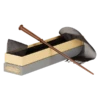 Warner Bros Porpentina Goldstein Wand