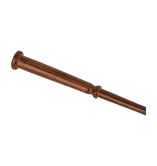 Warner Bros Porpentina Goldstein Wand 2 Warner Bros Porpentina Goldstein Wand - Image 2