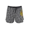 Warner Bros Hogwarts Lounge Shorts