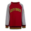 Warner Bros Kids Gryffindor Sweatshirt