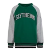 Warner Bros Kids Slytherin Sweatshirt