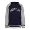 Warner Bros Kids Ravenclaw Sweatshirt
