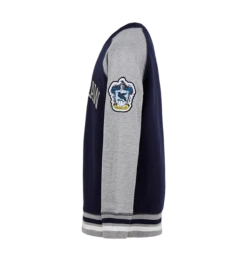 Warner Bros Kids Ravenclaw Sweatshirt -Warner Bros 1329390 2 83a83ab8 bbcc 496a bf80 2500223c59a3