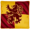 Warner Bros Gryffindor House Cushion