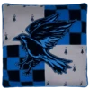 Warner Bros Ravenclaw House Cushion