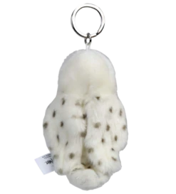 Warner Bros -Warner Bros 1337684 4 1