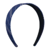 Warner Bros Ravenclaw Headband