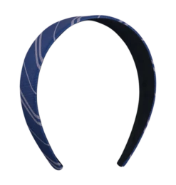 Warner Bros Ravenclaw Headband