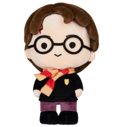 Warner Bros Harry Potter Kawaii Plush