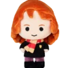 Warner Bros Hermione Granger Kawaii Plush