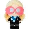 Warner Bros Luna Lovegood Kawaii Plush