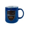 Warner Bros Ravenclaw Attribute Mug - 16oz