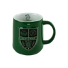 Warner Bros Slytherin Attribute Mug - 16oz