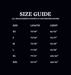 Warner Bros Slytherin Quidditch Knitted Adult Jumper 7 Warner Bros Slytherin Quidditch Knitted Adult Jumper -Warner Bros 14Quidditchhousejumpers b391451e 94c5 4ae2 a3d5 ffe3620cdf6f