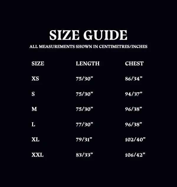 Warner Bros Slytherin Quidditch Knitted Adult Jumper 4 Warner Bros Slytherin Quidditch Knitted Adult Jumper - Image 4